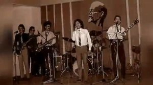 Так у нас в народе говорят!