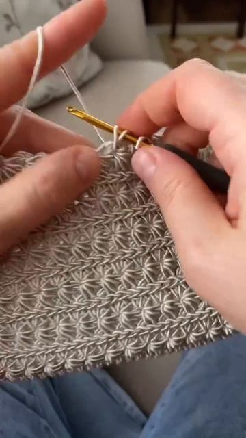 Источник: https://t.me/egedoma/20222