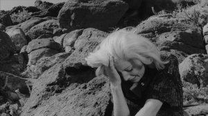 Приключение (Оригинальная версия с субтитрами) (фильм 1960, Италия, Франция)