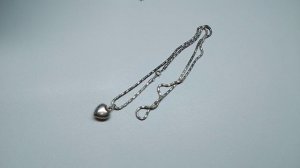 20-02-2026🍀 ❄️ РАСПРОДАЖА ❄️ 🍀