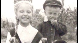 Две истории