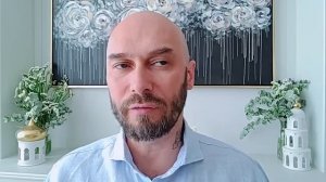 Россия уничтожила важных офицеров НАТО