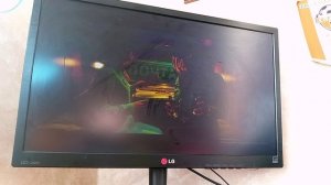 Простоквашино фильм отрывок