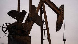 Рынки готовятся к возможной войне США с Ираном. Кто выигрывает, кто проигрывает