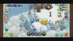 Зомби Ферма • 07-6 • Аллея времени • окончание