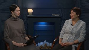 Сегодня в программе – экскурсовод Мытищинского историко-художественного музея Лидия Кувшинникова!