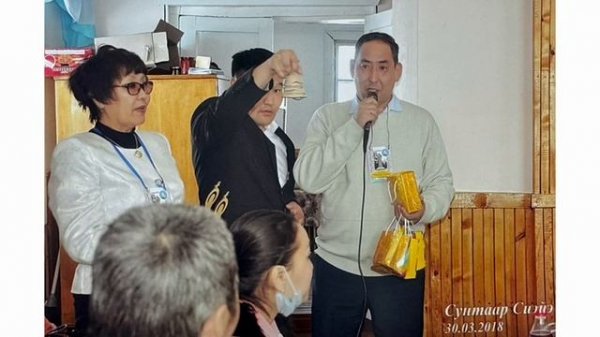 4b71994a-c147-4ffe-80a8-e04b8849c264