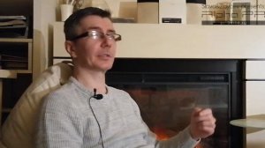 Блог Павла Сапова. О конспирологии. Часть 1. Как теории заговоров стали правдой. 30 января 2026.