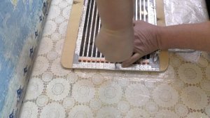 ИК сушилка  многофункциональная, из хлама. Вы  будет в восторге! Нужная вещь в  доме.