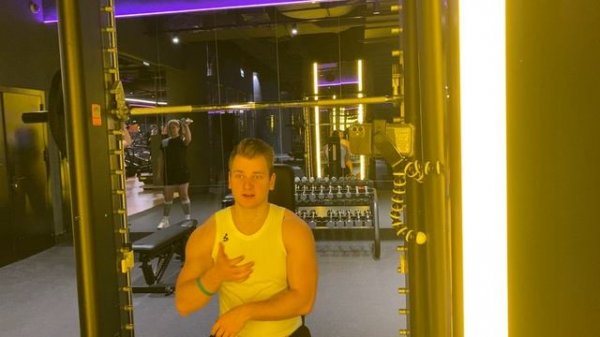 Запись стрима твич dima_quartz 12.02