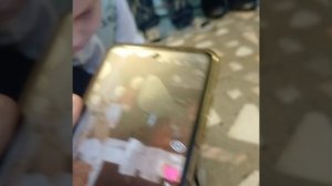 видос в школе