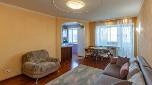 улица Красный Путь, 145