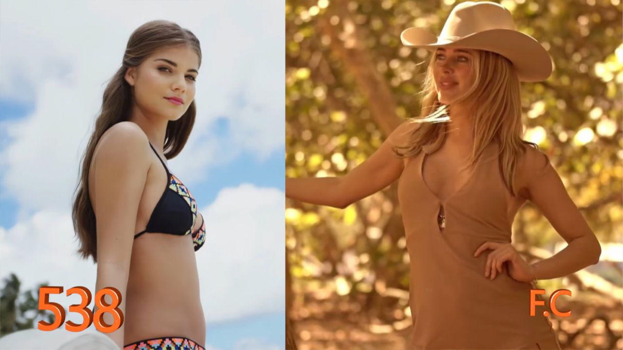 BEST COUB И ПРИКОЛЫ,ЛУЧШЕЕ 538 | 2026 смотреть онлайн