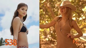 BEST COUB И ПРИКОЛЫ,ЛУЧШЕЕ 538 | 2026