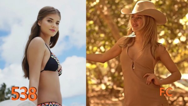 BEST COUB И ПРИКОЛЫ,ЛУЧШЕЕ 538 | 2026