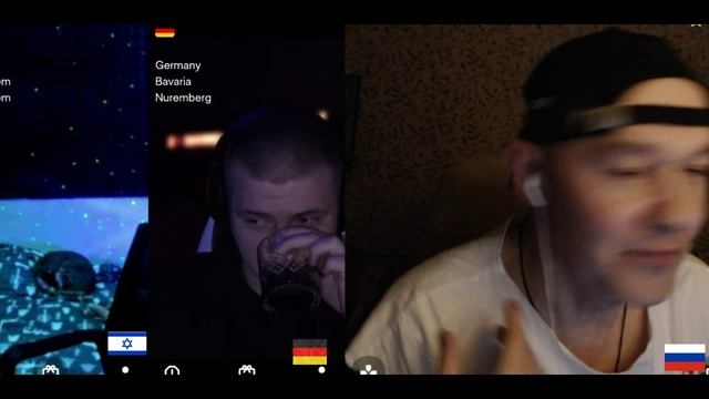 Бывший военный бундесвера не хочет воевать за свою новую родину смотреть онлайн