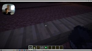 1 линия метро города борисовска