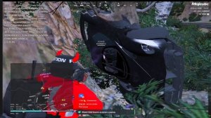 запретка 306695