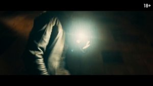 Возвращение в Сайлент Хилл Return to Silent Hill