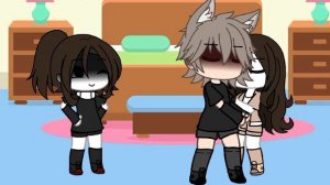 конструктор LEGO