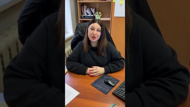 InShot_20260219_082350055-min смотреть онлайн