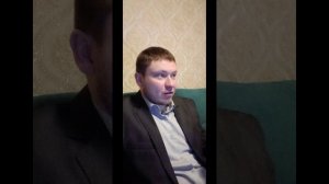 ОТ СЕБЯ НЕ УБЕЖИШЬ