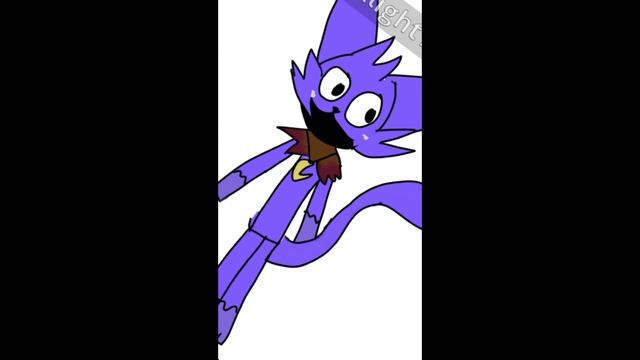 Для Никуси смотреть онлайн