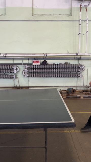 Не только чертежи металл и электроды но и драйв энергия здоровье!