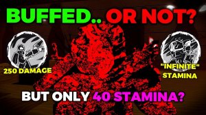 ИГРА «ПЯТНИЦА, 13-Е: СЛЭШЕР» с объяснением игрового процесса! (Roblox Forsaken)