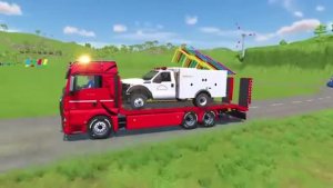 Мультики для детей. Яркие Мультики . Детские мультики для малышей смотреть