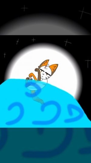 смерть древесины😓