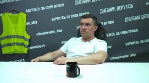 СЕМЬ российских судей оказались крупными инвесторами недвижимости