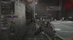 Pioner уникальная штурмовая винтовка Шершень 006 обзор после изменений в обновлении EA 0.1.2