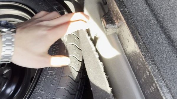 Geely Coolray 2023 г. VIN 905087 Краснодар