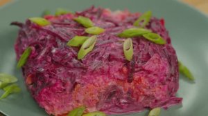 СЪЕДОБНОЕ/НЕСЪЕДОБНОЕ