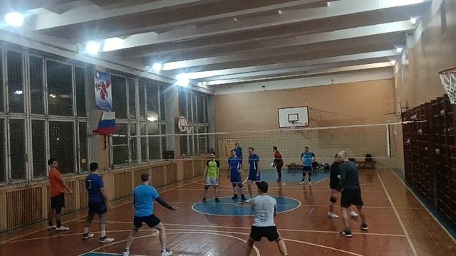 1000062715.mp4
19 февраля четверг 2026 смотреть онлайн