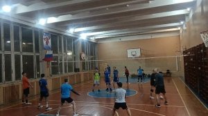 1000062715.mp4
19 февраля четверг 2026