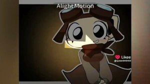 у нас начались каникулы и я надеюсь сделать тутор по анимациям в кап куте