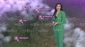 Погода в России на 21.02.2026 г. сб