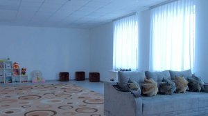 В Моздоке отремонтировали общежитие МБОУ школы-интерната им. З. К. Тигеева