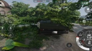 играем в бимку на телефоне