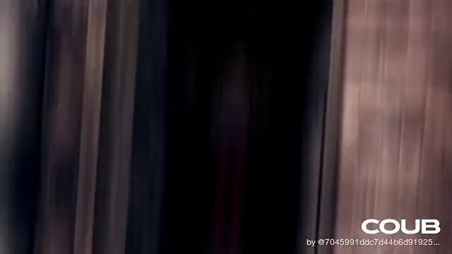 Monster смотреть онлайн