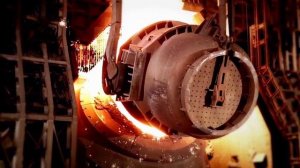 Posco сократит производство нержавеющей стали