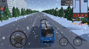 прокат на электробусе до м. борисово