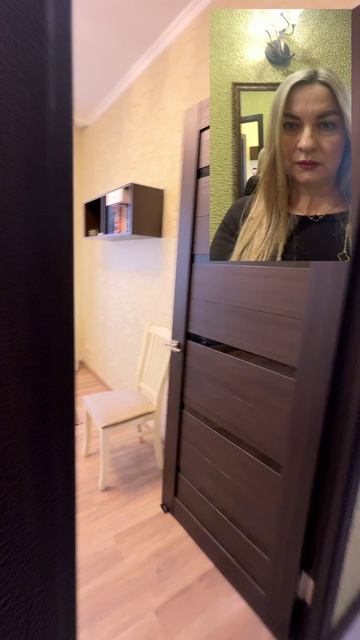 АН НИКА. ЖК Сельмаш . Аренда 3 к