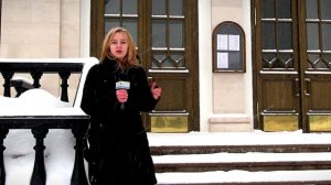 У православных христиан после Масленицы начинается Великий пост