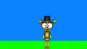 Винни-Пух. 2 сезон 2 серия / Вселенная Винни-Пух а. Часть 1