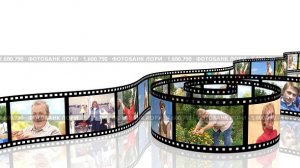 Факты из биографии .