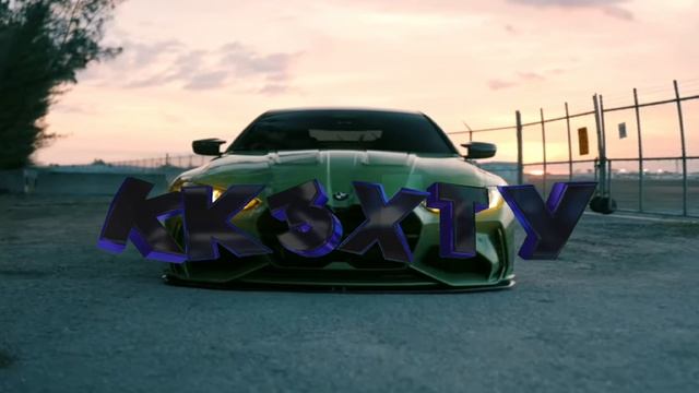 ROUPA DA SAFADA ( Super Slowed & Edit slowed ) - BMW Edit - DJ TUUV, DJ TEST DA ZL, BEATHXVEN - Funk смотреть онлайн