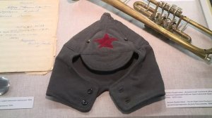 Здравствуйте ТНВ 16.02.2026